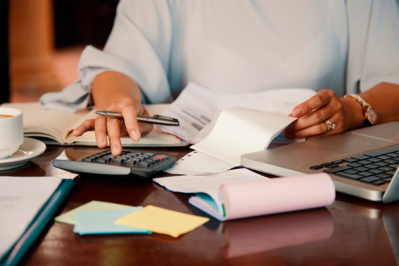 Indonesia’s Government Filing Fees Will Change on 1 August 2026: What Businesses Need to Know