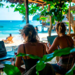 The Rise of Subscription Businesses in Bali