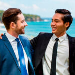 Understanding Indonesia's New Approach to Management Consultancy Business Registration