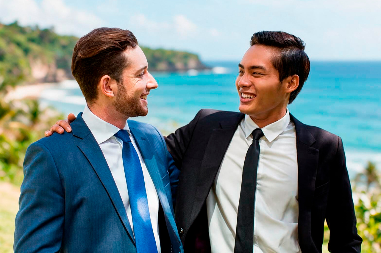 Understanding Indonesia's New Approach to Management Consultancy Business Registration