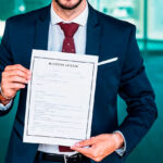 Understanding Indonesia's New Approach to Management Consultancy Business Registration