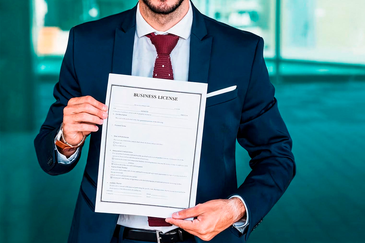 Understanding Indonesia's New Approach to Management Consultancy Business Registration