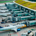North Bali Airport Project and Water Taxis: Boosting Connectivity Across Bali
