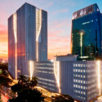 Indonesia’s New International Financial Center Law Could Unlock Major Investor Incentives for Bali