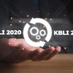 Difference Between KBLI 2020 vs KBLI 2025: All the Updates You Need to Know