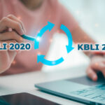 Различия между KBLI 2020 и KBLI 2025: все ключевые изменения