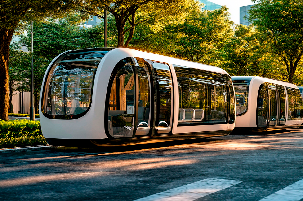 Here’s Why Bali’s Commitment to Their Public Infrastructure is Good News