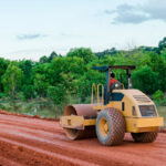 Bali’s Commitment to Road Repair Can Go a Long Way