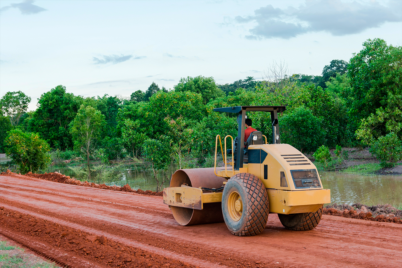 Bali’s Commitment to Road Repair Can Go a Long Way