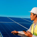 Jembrana Solar Power Plant Launch: What Can Investors Expect from Indonesia’s Major Step Towards Energy Transition