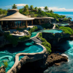 Klungkung Bali Property Investment: The Hottest Spots for Future Investors
