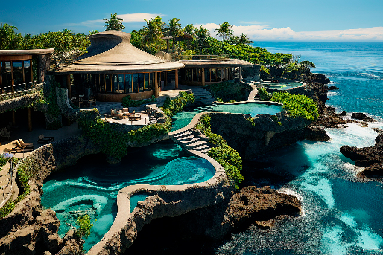 Klungkung Bali Property Investment: The Hottest Spots for Future Investors